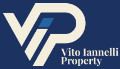 Logo For Vito Iannelli Property